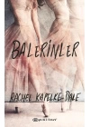 Balerinler