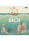 Balık