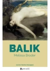 Balık
