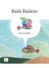 Balık Balıktır