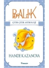 Balık / Çıtır Çıtır Astroloji