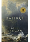 Balıkçı