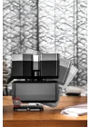 Balıkçı Kafa Lambası Led Işık 4 Farklı Mod Esnek ve Ayarlanabilir
