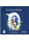 Balıkçı Kız Göknar