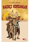 Balıkçı Korsanlar