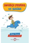 Balıkçı Poyraz ve Balina