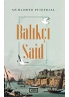 Balıkçı Said