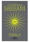 Balıkçıl