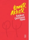 Balıkesir Gastronomi Atlası