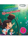 Balıklardan Öğrendiklerim - Doğadan Öğreniyorum