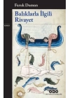 Balıklarla İlgili Rivayet