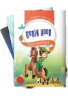 Balım Masallar (10 Kitap Takım)