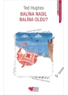 Balina Nasıl Balina Oldu?
