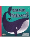 Balina Ve Örümcek
