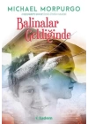 Balinalar Geldiğinde