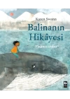 Balinanın Hikayesi