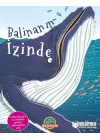 Balinanın İzinde (Ciltli)