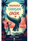 Balinayla Tanışan Çocuk