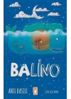 Balino