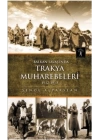 Balkan Savaşında Trakya Muharebeleri