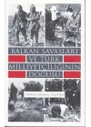 Balkan Savaşları ve Türk Milliyetçiliğinin Doğuşu