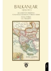 Balkanlar 1830-1913