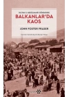 Balkanlarda Kaos