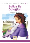 Balkız ile Daloğlan