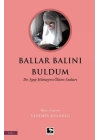 Ballar Balını Buldum