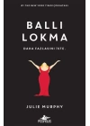 Ballı Lokma