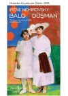 Balo - Düşman