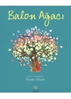Balon Ağacı