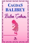 Balon Çobanı