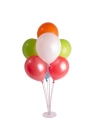 Balon Standı 75 cm