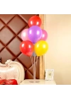 Balon Standı 75 Cm