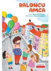 Baloncu Amca