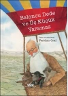 Baloncu Dede ve Üç Küçük Yaramaz