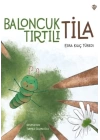 Baloncuk Tırtılı Tila