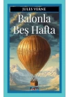 Balonla Beş Hafta