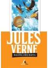 Balonla Beş Hafta