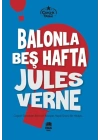 Balonla Beş Hafta