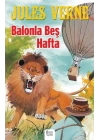 Balonla Beş Hafta