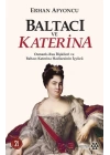 Baltacı ve Katerina