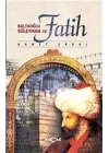 Baltaoğlu Süleyman ve Fatih