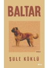 Baltar