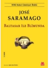 Baltasar ile Blimunda