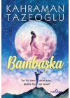 Bambaşka