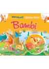 Bambi