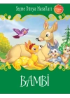 Bambi - Seçme Dünya Masalları