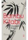Bambu Kitabı